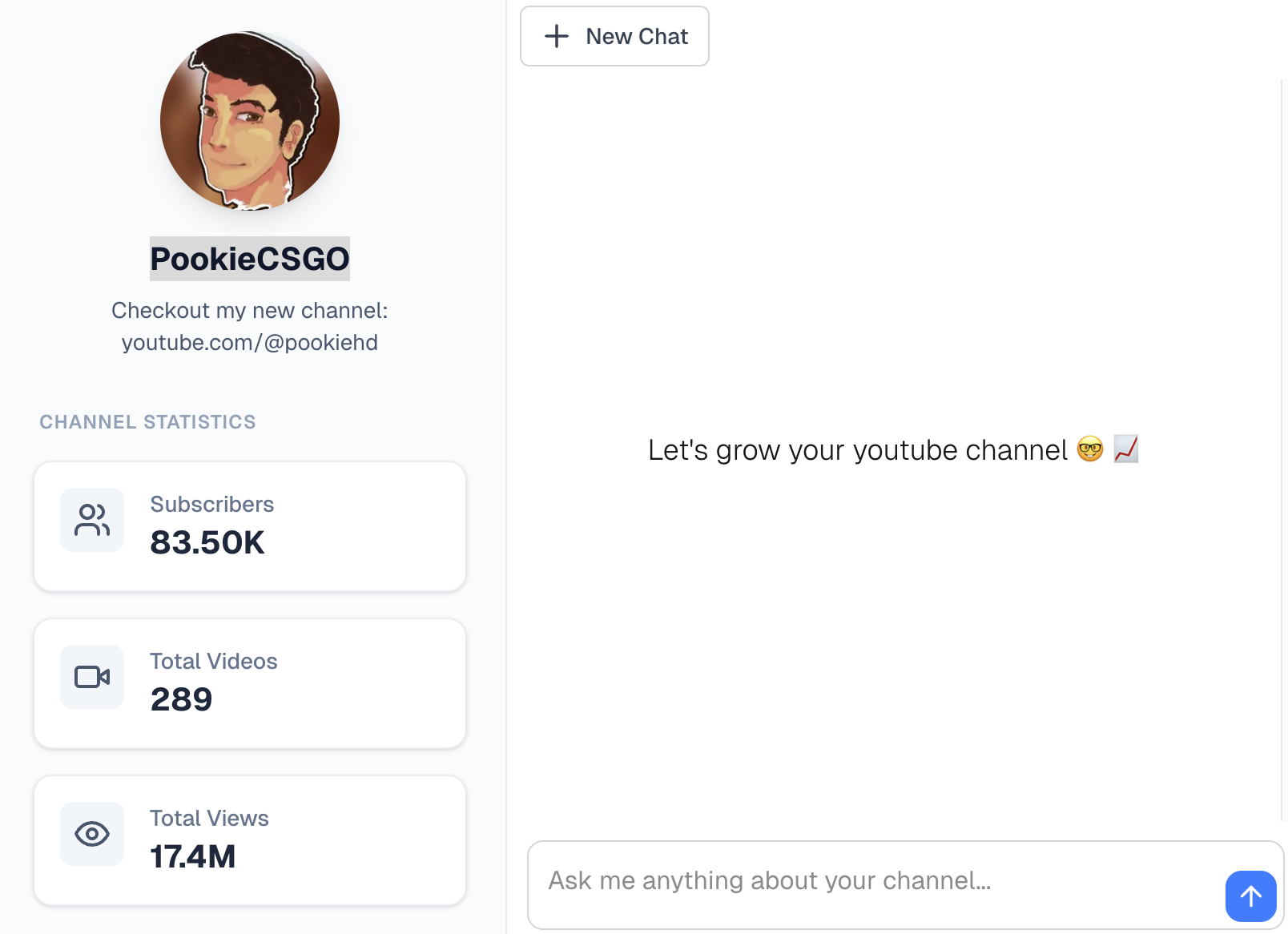 Bundle your codebase